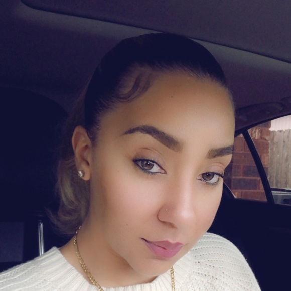 joni32